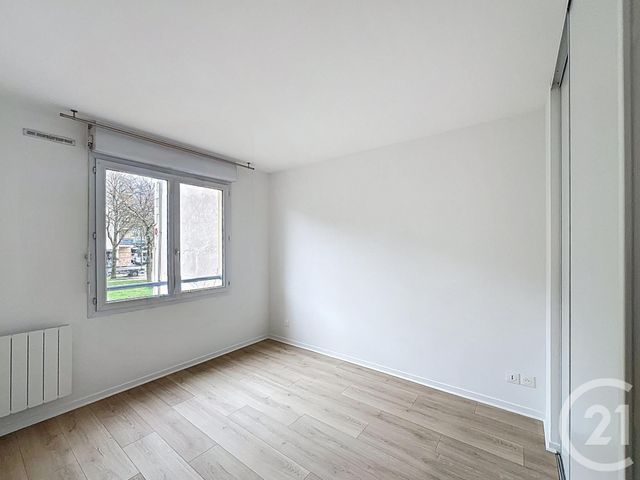 Appartement T2 &agrave; vendre - 2 pi&egrave;ces - 56,27 m2 - Orleans - 45 - CENTRE