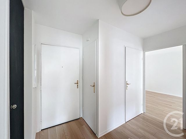 Appartement T2 &agrave; vendre - 2 pi&egrave;ces - 56,27 m2 - Orleans - 45 - CENTRE