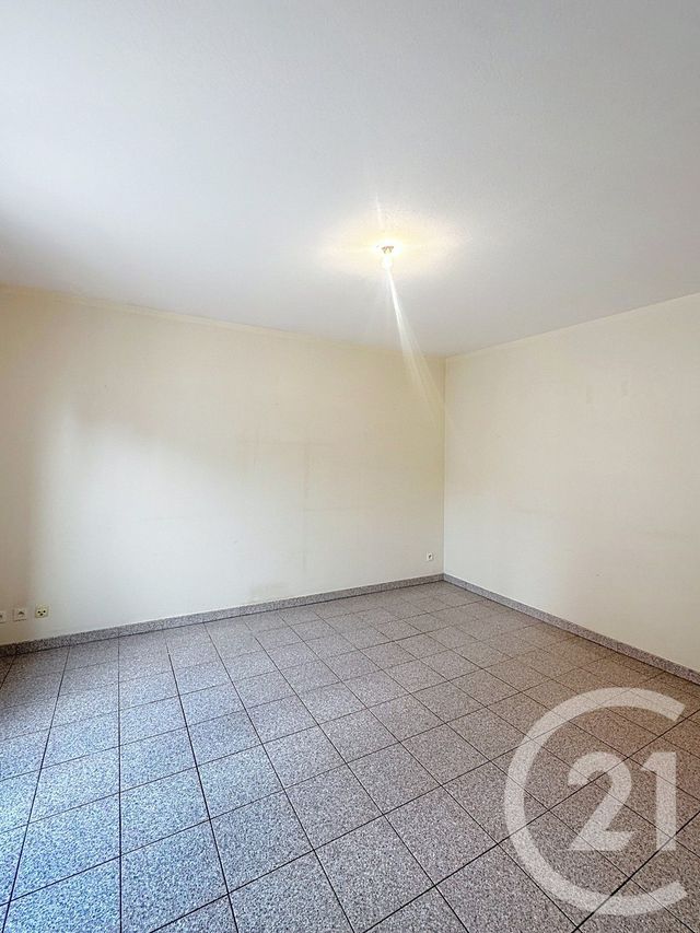 Maison &agrave; louer - 3 pi&egrave;ces - 69,70 m2 - Orleans - 45 - CENTRE