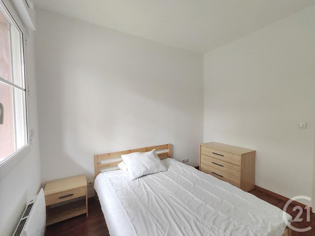 Appartement F2 &agrave; vendre - 2 pi&egrave;ces - 36,24 m2 - Orleans - 45 - CENTRE