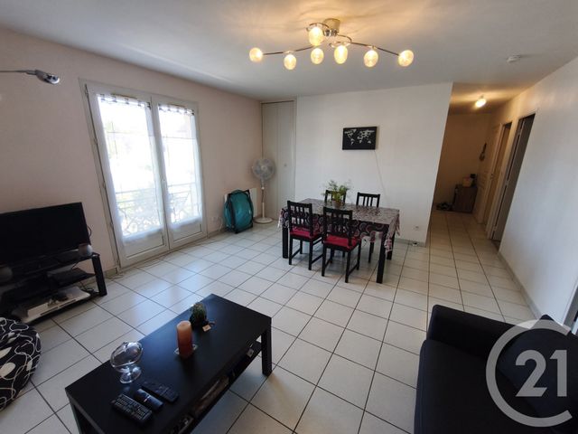 appartement - ST JEAN DE LA RUELLE - 45