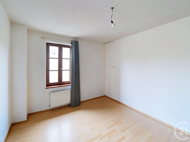 Maison &agrave; vendre - 3 pi&egrave;ces - 49,07 m2 - Donnery - 45 - CENTRE