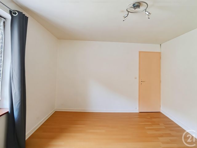 Maison &agrave; vendre - 3 pi&egrave;ces - 49,07 m2 - Donnery - 45 - CENTRE