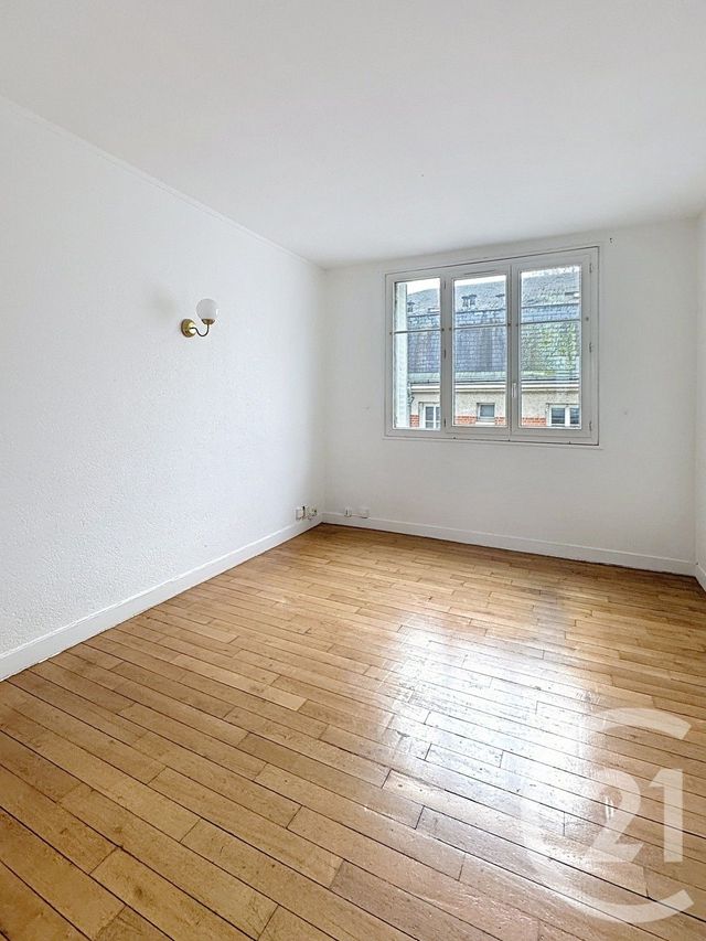 appartement - ORLEANS - 45