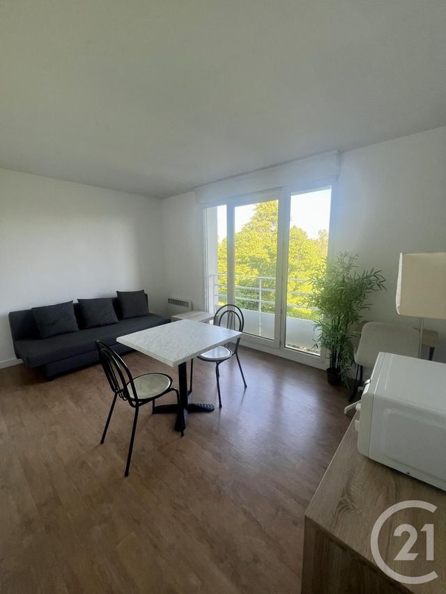 appartement - ORLEANS - 45