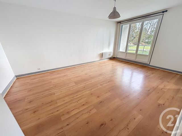 appartement - ORLEANS - 45