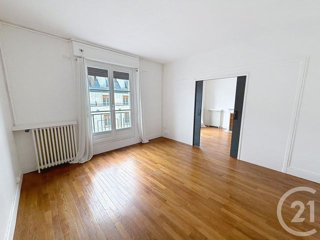 appartement - ORLEANS - 45