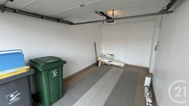 Maison &agrave; louer - 5 pi&egrave;ces - 122 m2 - Fleury Les Aubrais - 45 - CENTRE