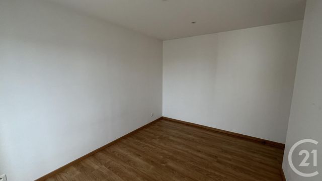 Maison &agrave; louer - 5 pi&egrave;ces - 122 m2 - Fleury Les Aubrais - 45 - CENTRE