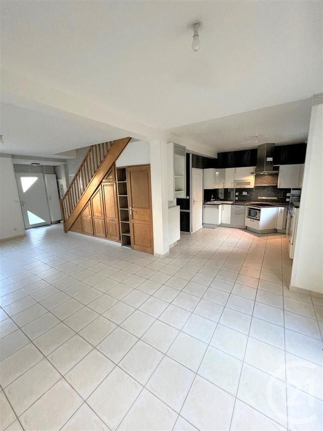 maison - ORLEANS - 45