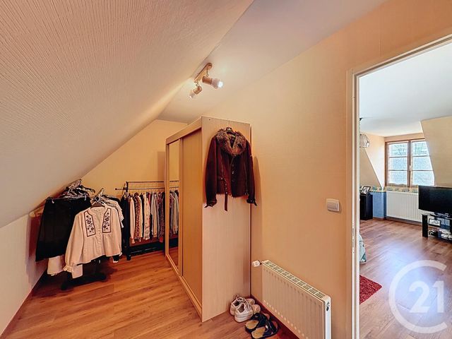 Maison &agrave; vendre - 5 pi&egrave;ces - 153 m2 - St Jean De Braye - 45 - CENTRE