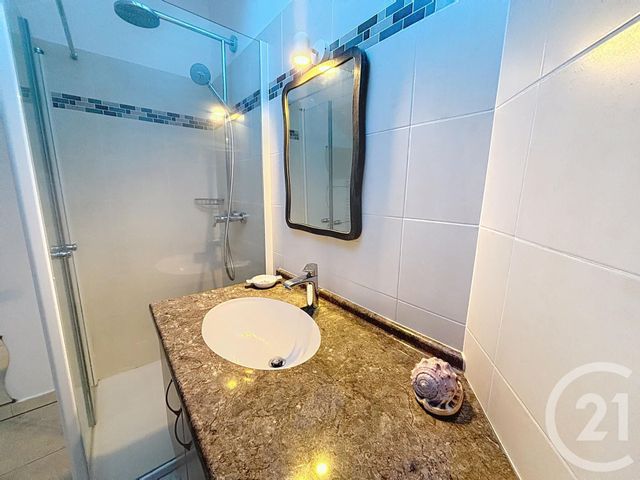 Maison &agrave; louer - 3 pi&egrave;ces - 68,91 m2 - Orleans - 45 - CENTRE