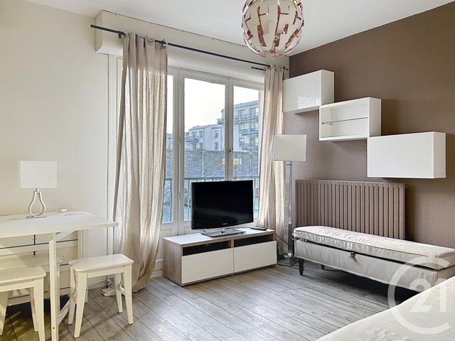 appartement - ORLEANS - 45