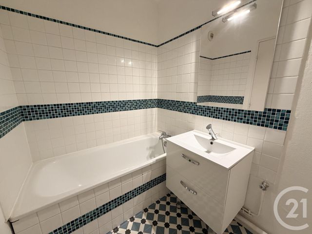 Appartement F2 &agrave; louer - 2 pi&egrave;ces - 49,95 m2 - St Jean De Braye - 45 - CENTRE