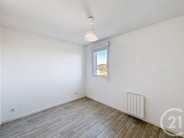 Appartement F2 &agrave; louer - 2 pi&egrave;ces - 47,02 m2 - Orleans - 45 - CENTRE
