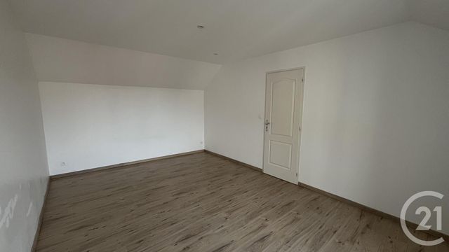 Maison &agrave; louer - 5 pi&egrave;ces - 122 m2 - Fleury Les Aubrais - 45 - CENTRE