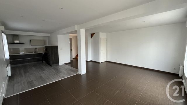 maison - FLEURY LES AUBRAIS - 45