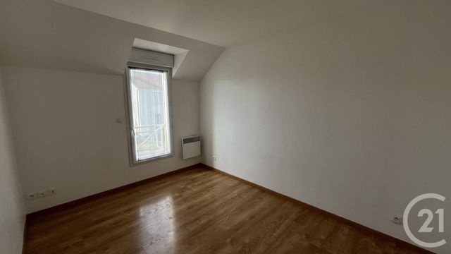 Maison &agrave; louer - 5 pi&egrave;ces - 122 m2 - Fleury Les Aubrais - 45 - CENTRE