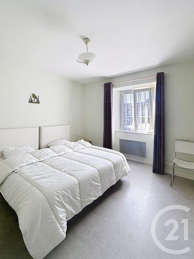 Appartement F2 &agrave; louer - 2 pi&egrave;ces - 43,82 m2 - Olivet - 45 - CENTRE