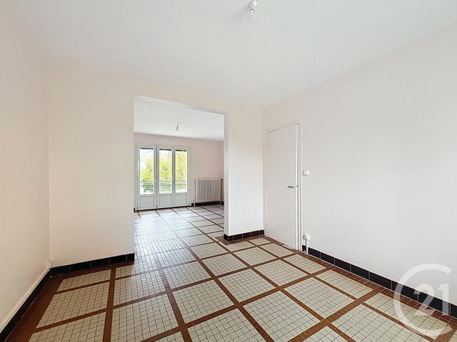 Maison &agrave; vendre - 4 pi&egrave;ces - 74,24 m2 - Saran - 45 - CENTRE