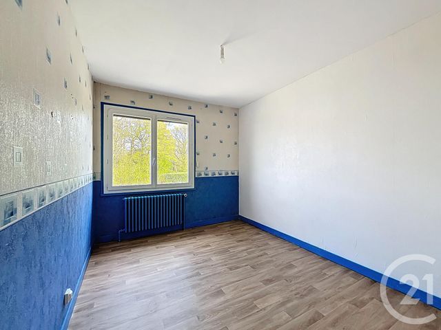 Maison &agrave; vendre - 4 pi&egrave;ces - 74,24 m2 - Saran - 45 - CENTRE