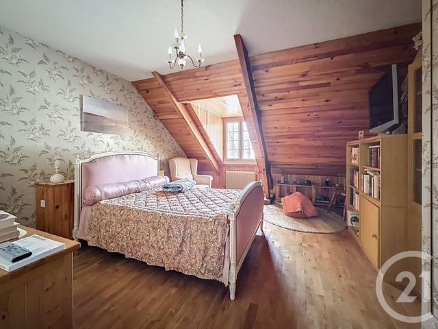 Maison &agrave; vendre - 5 pi&egrave;ces - 144 m2 - Orleans - 45 - CENTRE