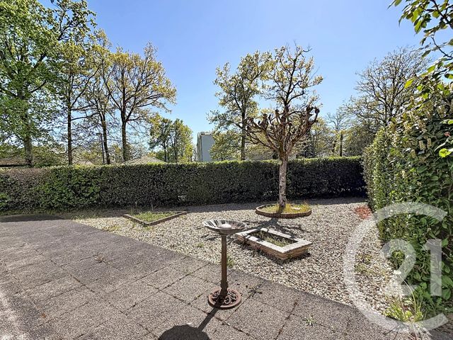 Maison &agrave; vendre - 5 pi&egrave;ces - 144 m2 - Orleans - 45 - CENTRE