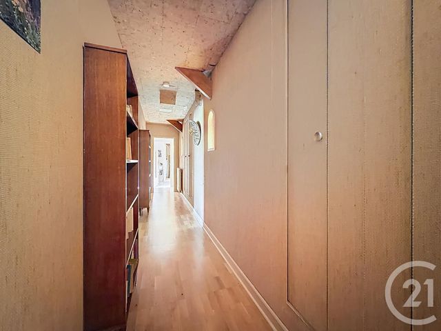 Maison &agrave; vendre - 5 pi&egrave;ces - 144 m2 - Orleans - 45 - CENTRE