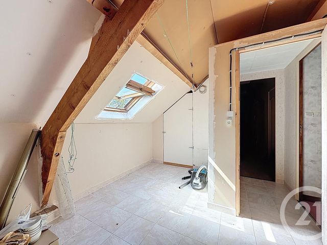 Maison &agrave; vendre - 5 pi&egrave;ces - 144 m2 - Orleans - 45 - CENTRE