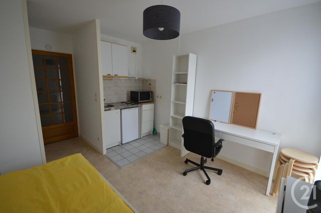 appartement - ST JEAN LE BLANC - 45