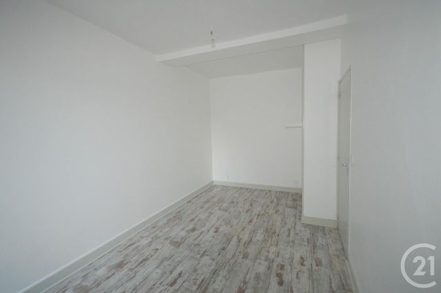 Appartement F2 &agrave; louer - 2 pi&egrave;ces - 30,29 m2 - Orleans - 45 - CENTRE