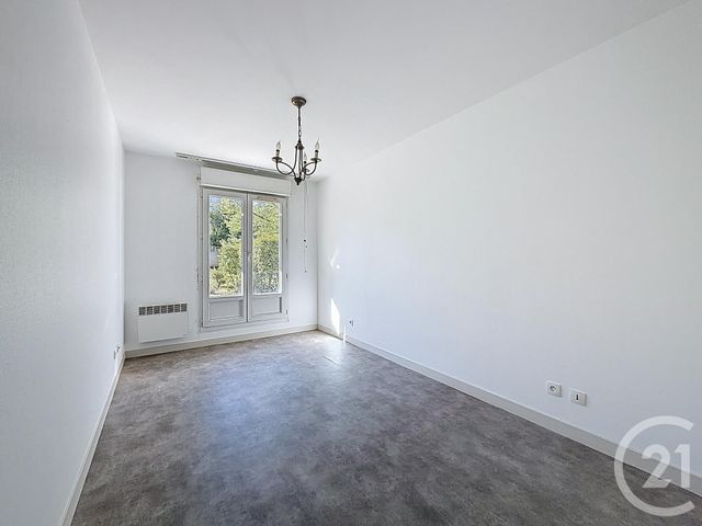 Appartement F2 &agrave; vendre - 2 pi&egrave;ces - 59,44 m2 - Orleans - 45 - CENTRE