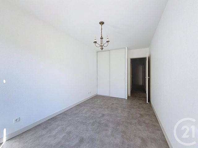 Appartement F2 &agrave; vendre - 2 pi&egrave;ces - 59,44 m2 - Orleans - 45 - CENTRE