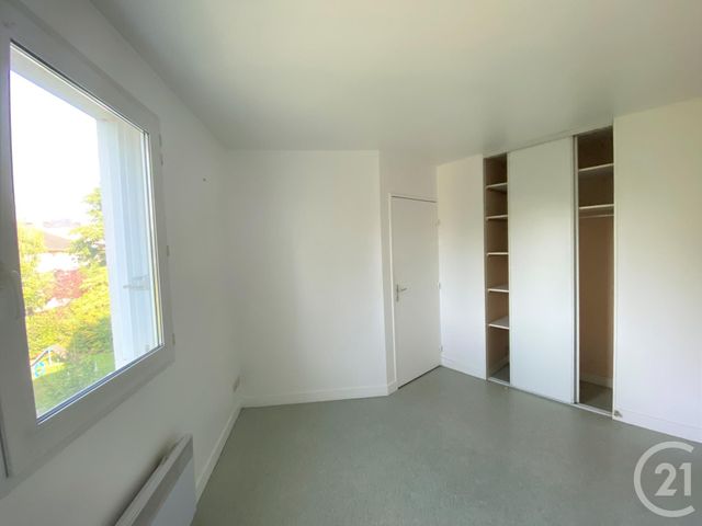 Appartement F2 &agrave; louer - 2 pi&egrave;ces - 30,32 m2 - Orleans - 45 - CENTRE
