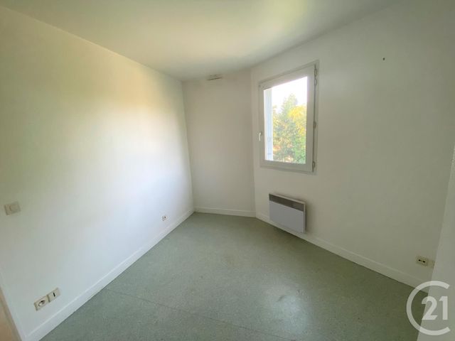 Appartement F2 &agrave; louer - 2 pi&egrave;ces - 30,32 m2 - Orleans - 45 - CENTRE