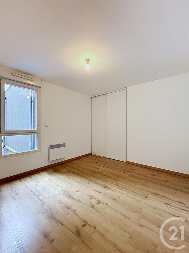 Appartement F2 &agrave; louer - 2 pi&egrave;ces - 44,06 m2 - Orleans - 45 - CENTRE