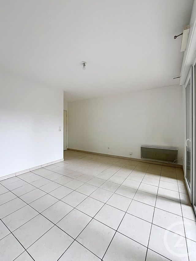Appartement F2 &agrave; louer - 2 pi&egrave;ces - 44,06 m2 - Orleans - 45 - CENTRE