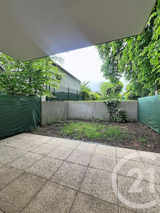 Appartement F2 &agrave; louer - 2 pi&egrave;ces - 44,06 m2 - Orleans - 45 - CENTRE