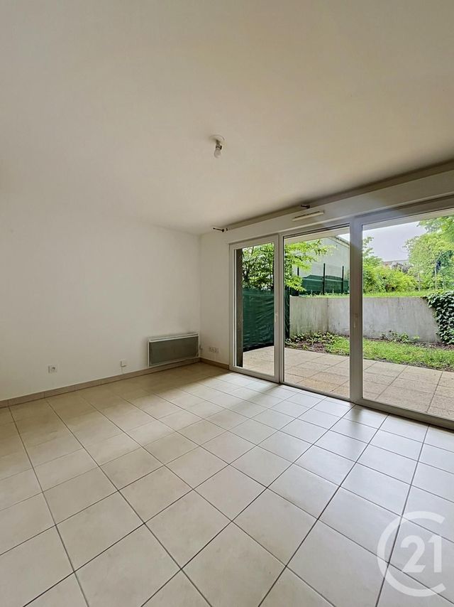 Appartement F2 &agrave; louer - 2 pi&egrave;ces - 44,06 m2 - Orleans - 45 - CENTRE