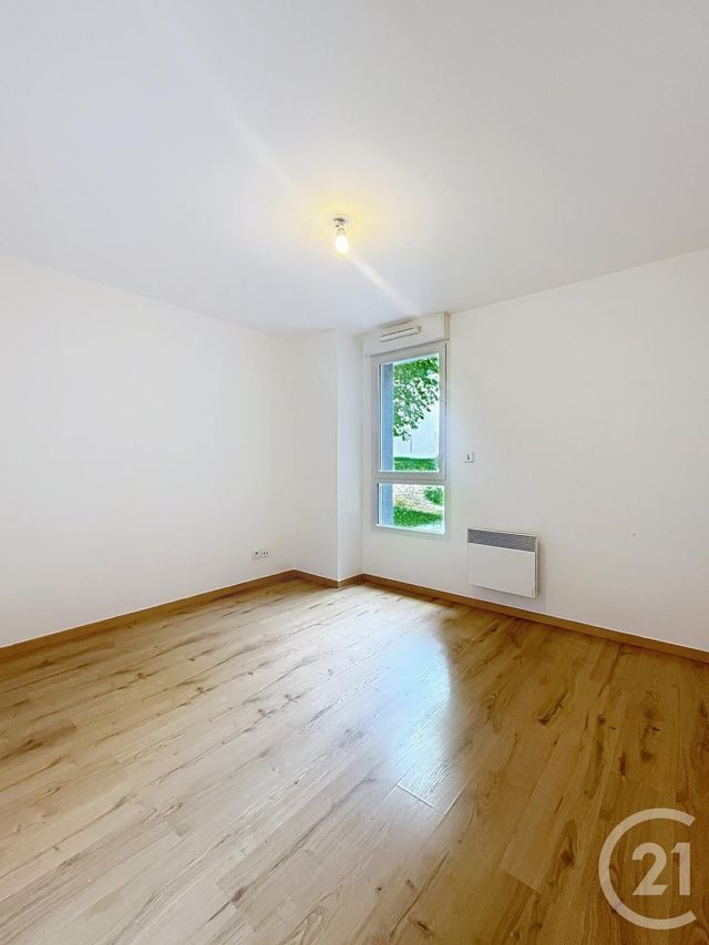Appartement F2 &agrave; louer - 2 pi&egrave;ces - 44,06 m2 - Orleans - 45 - CENTRE