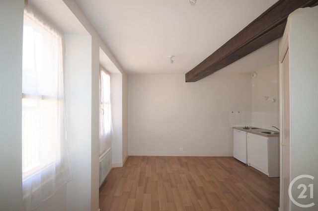 appartement - ORLEANS - 45