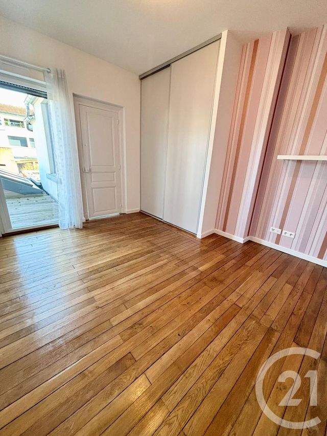 Maison &agrave; louer - 5 pi&egrave;ces - 148,89 m2 - Orleans - 45 - CENTRE