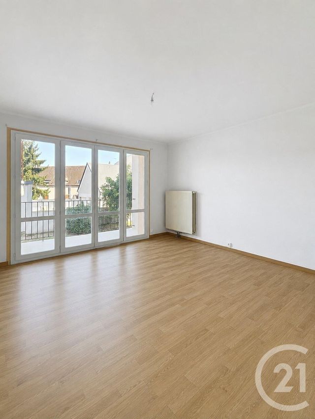 appartement - ST JEAN DE BRAYE - 45