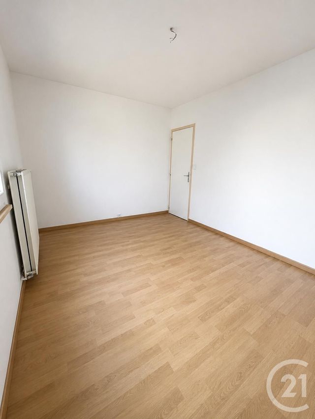 Appartement F2 &agrave; louer - 2 pi&egrave;ces - 51,22 m2 - St Jean De Braye - 45 - CENTRE