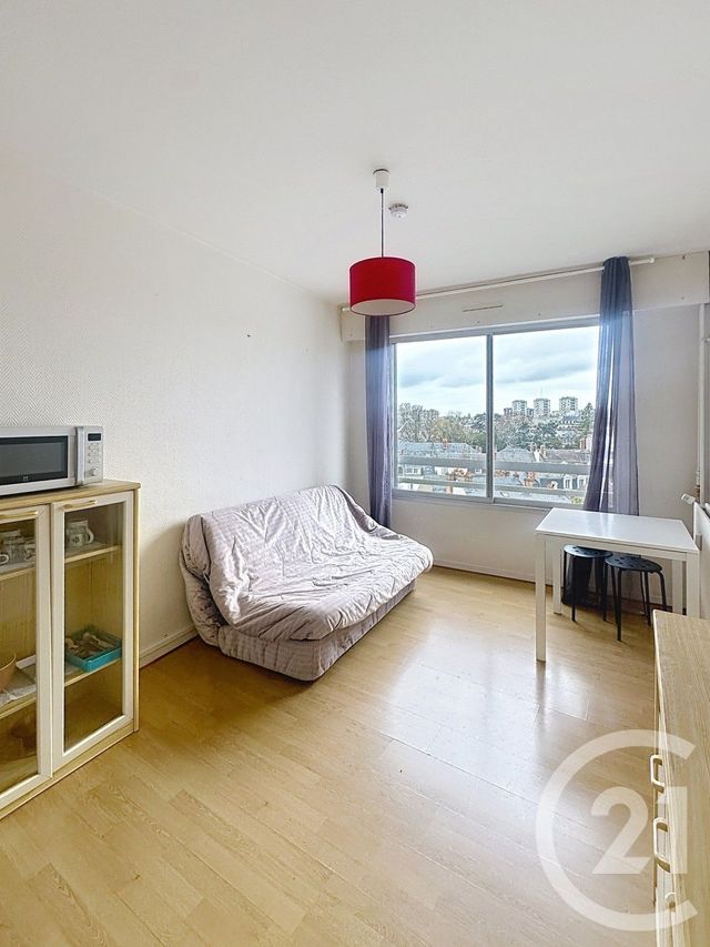 appartement - ORLEANS - 45