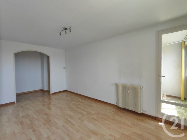 Appartement F3 &agrave; vendre - 3 pi&egrave;ces - 62,81 m2 - Orleans - 45 - CENTRE