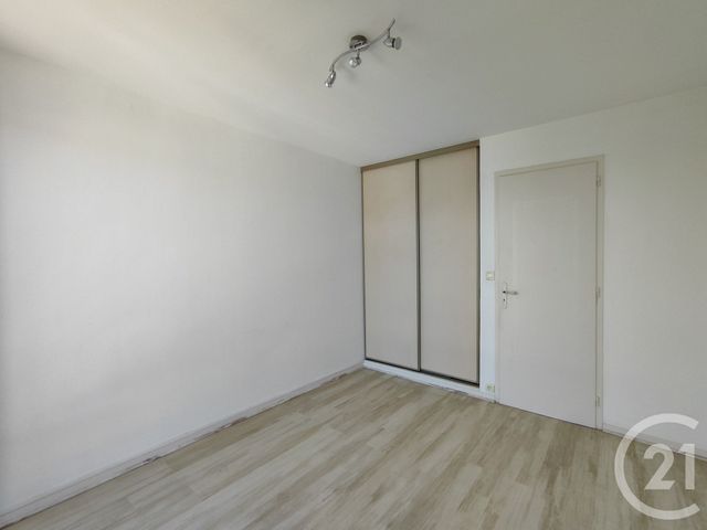 Appartement F3 &agrave; vendre - 3 pi&egrave;ces - 62,81 m2 - Orleans - 45 - CENTRE