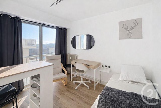 appartement - ORLEANS - 45