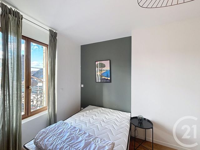 Appartement Chambre &agrave; louer - 1 pi&egrave;ce - 13,51 m2 - Orleans - 45 - CENTRE