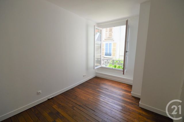 Maison &agrave; louer - 4 pi&egrave;ces - 107,68 m2 - Orleans - 45 - CENTRE